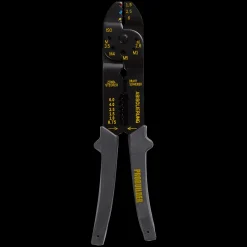 Probuilder Tænger^kabelskotang 220 mm
