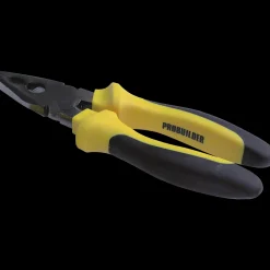 Hot Probuilder kombinationstang 200 mm