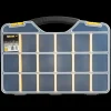 Clearance Probuilder organizer 18"