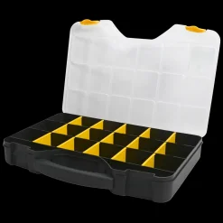 Clearance Probuilder organizer 18