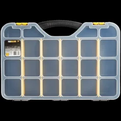 Probuilder Sortimentsbokse^organizer 24"