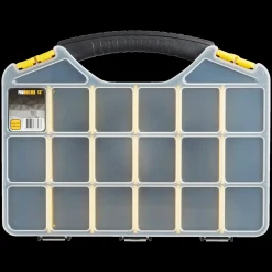 Probuilder Sortimentsbokse^organizer 13"