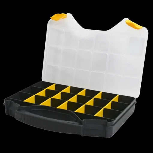 Probuilder Sortimentsbokse^organizer 13"