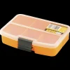 Outlet Probuilder organizer 5"