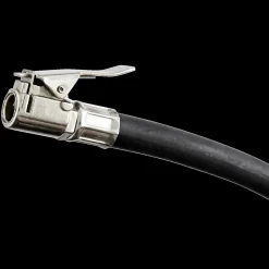 Outlet Probuilder ﻿Pumpepistol m/manometer