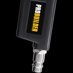 Outlet Probuilder ﻿Pumpepistol m/manometer
