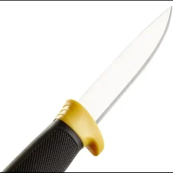 Probuilder Sakse, Knive Og Blade^slirekniv