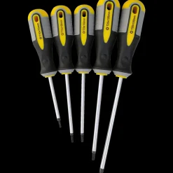 Online Probuilder torx skruetrækkersæt