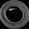 New Probuilder trykluftslange 3/8" 10 m