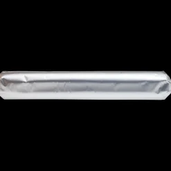 Prof acryl fugemasse hvid 600 ml pose