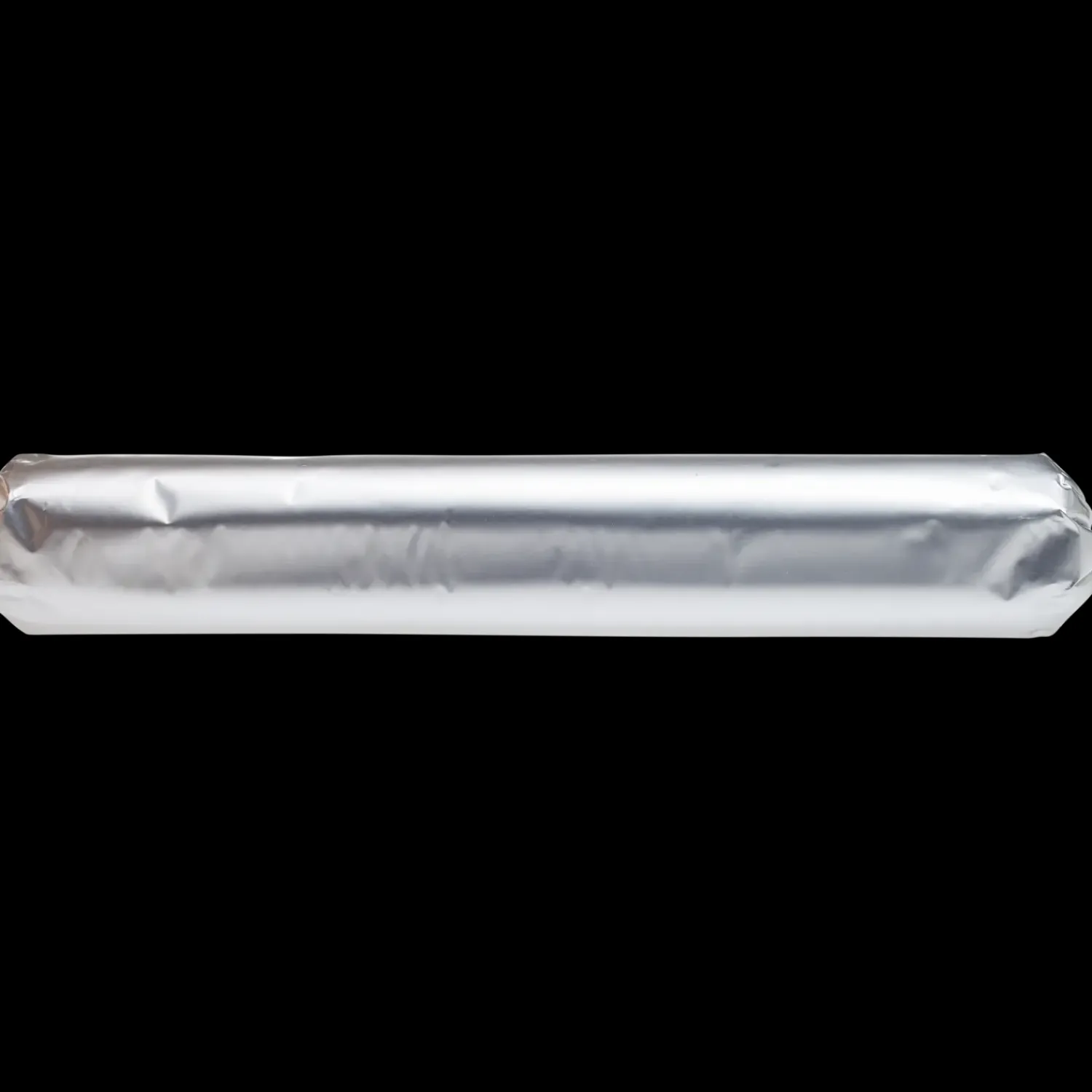 Prof hybrid fugemasse 600 ml grå