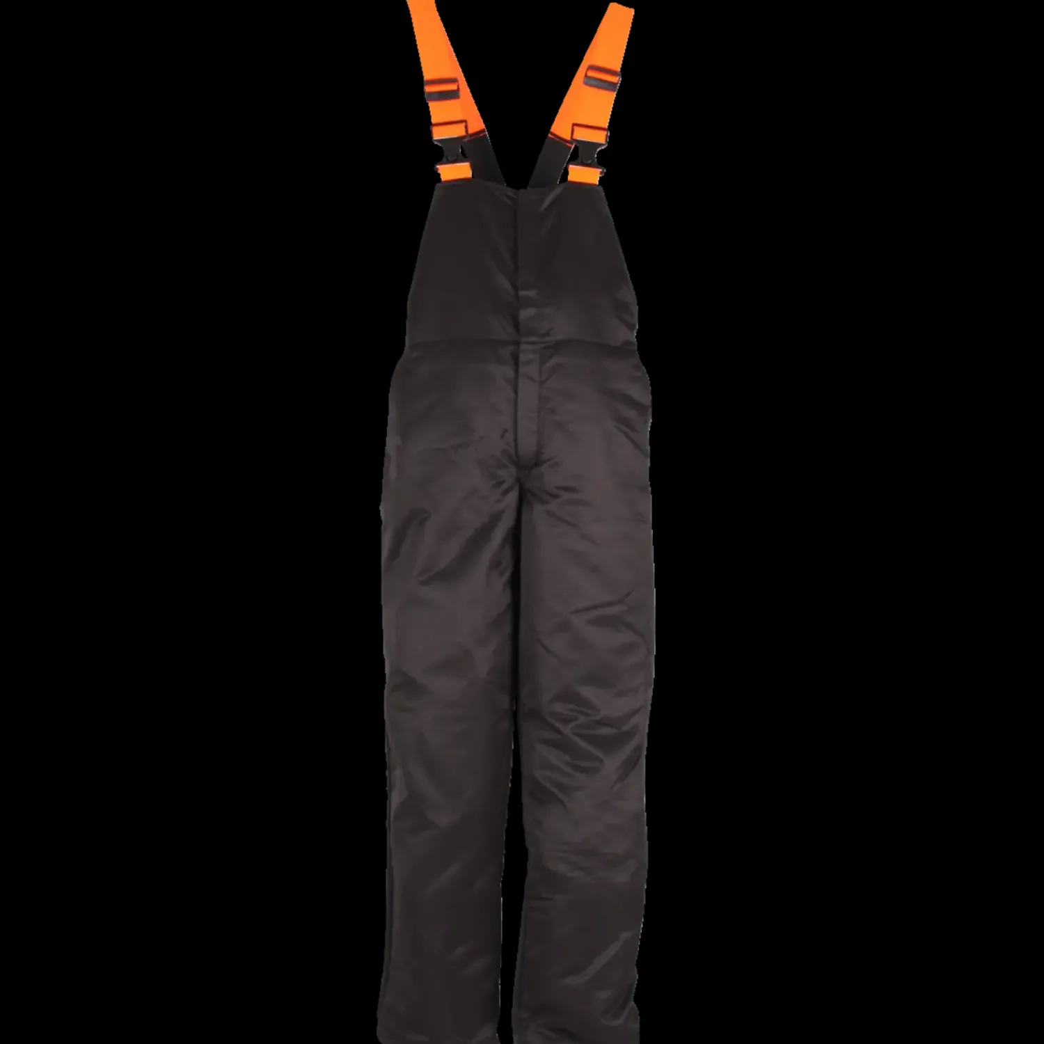 Diverse Beskyttelsesudstyr^Proff sikkerhedssæt, skærebukser & hjelm