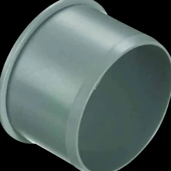 Afløb Og Rør^Prop PP 110 mm