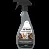 Protox Rengøringsartikler|Tilbehør Til Kontor Og Værksted^Hysan desinfektions spray 500 ml