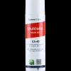 Hot Pureno Multiolie 500ml CA-40