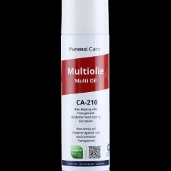 Online Pureno Multiolie NSF 500ml CA-210
