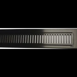 Purus Afløb Og Rør^rist RIB / ramme line 800 mm