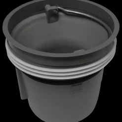 Purus Afløb Og Rør^vandlås MaxiOne