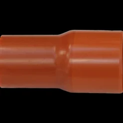 Outlet PVC KRYMPEMUFFE 110/94 MM