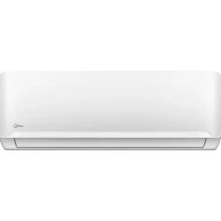 Best Qlima Classic Wi-Fi S-4635 varmepumpe/klimaanlæg