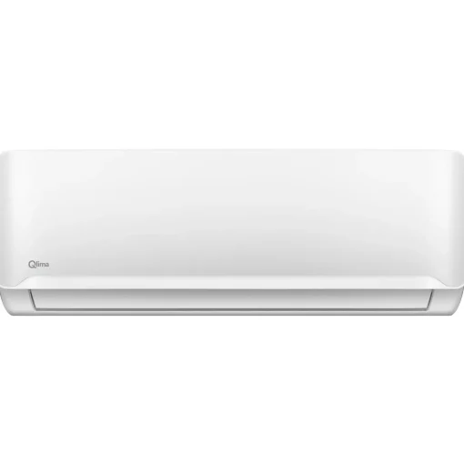 Best Qlima Classic Wi-Fi S-4635 varmepumpe/klimaanlæg