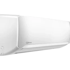 Clearance Qlima Classic Wi-Fi S-4626 varmepumpe/klimaanlæg
