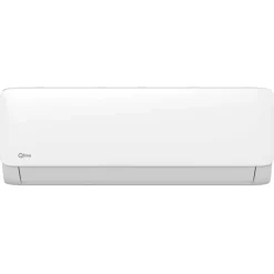 Outlet Qlima Premium Wi-Fi S-6035 varmepumpe/klimaanlæg