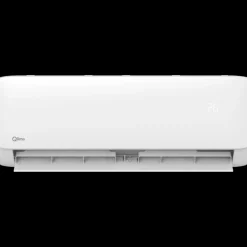 Outlet Qlima Premium Wi-Fi S-6035 varmepumpe/klimaanlæg