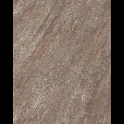 Gulv- Og Vægfliser^Quartz Essence Wild - Fliseprøve