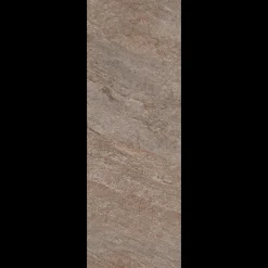 Gulv- Og Vægfliser^Quartz Essence Wild - Fliseprøve