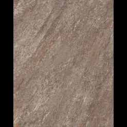 Sale Quartz Essence Wild - Fliseprøve