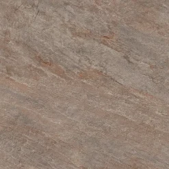 Sale Quartz Essence Wild - Fliseprøve