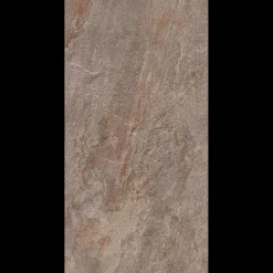 Sale Quartz Essence Wild - Fliseprøve