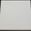 Best Rako vægflise blank hvid 15x15 cm