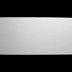 Best Rako vægflise blank hvid 15x15 cm