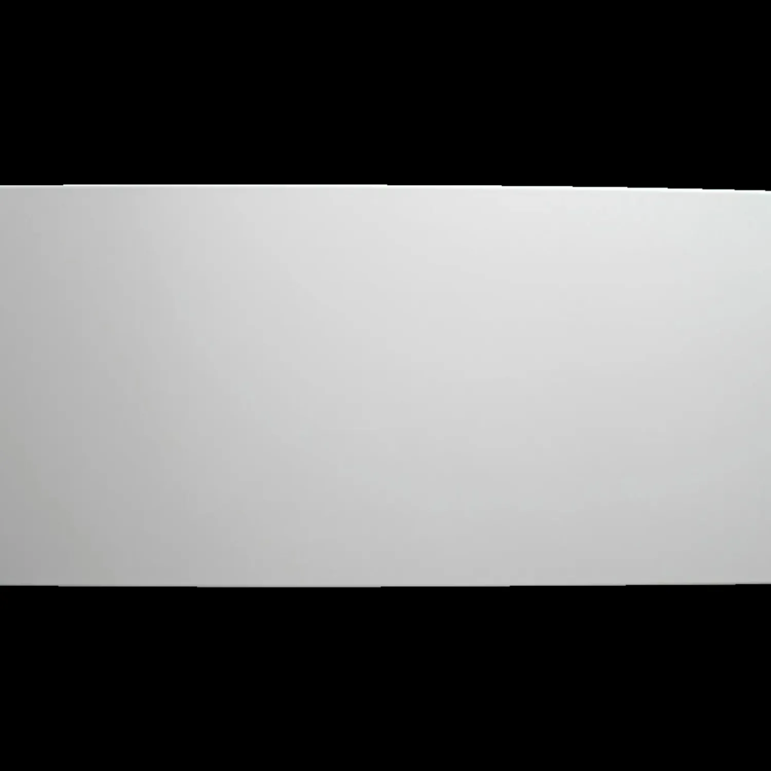 Best Rako vægflise blank hvid 15x15 cm