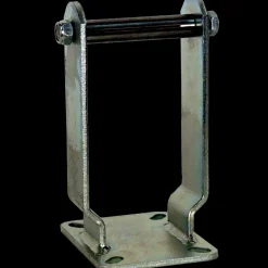 Best Ravendo 10” gaffel FGP