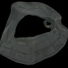 Best Ravendo 12" slange 4.00x4