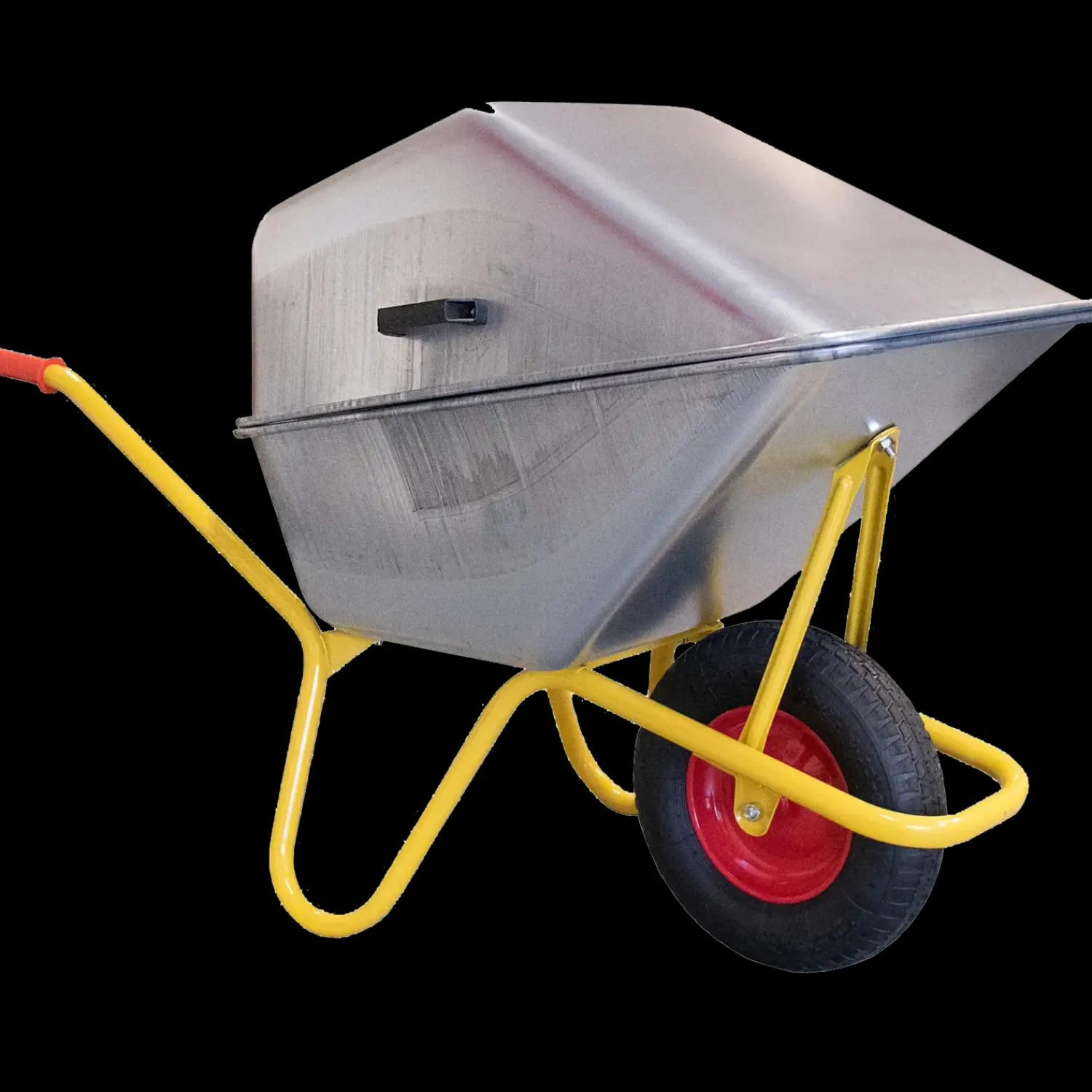 Sale Ravendo BC 1100 LID mørtelbør