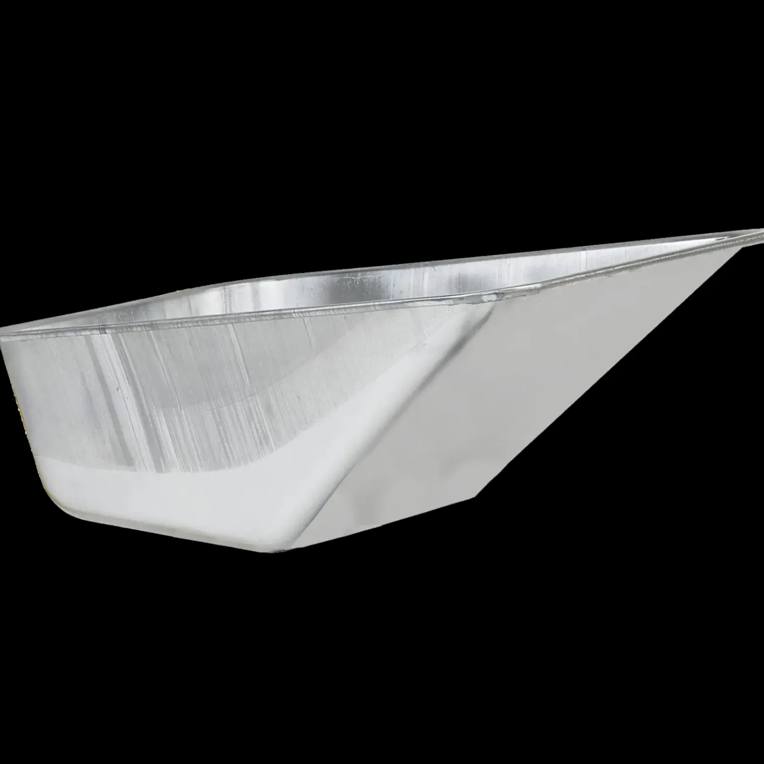 Online Ravendo børkasse