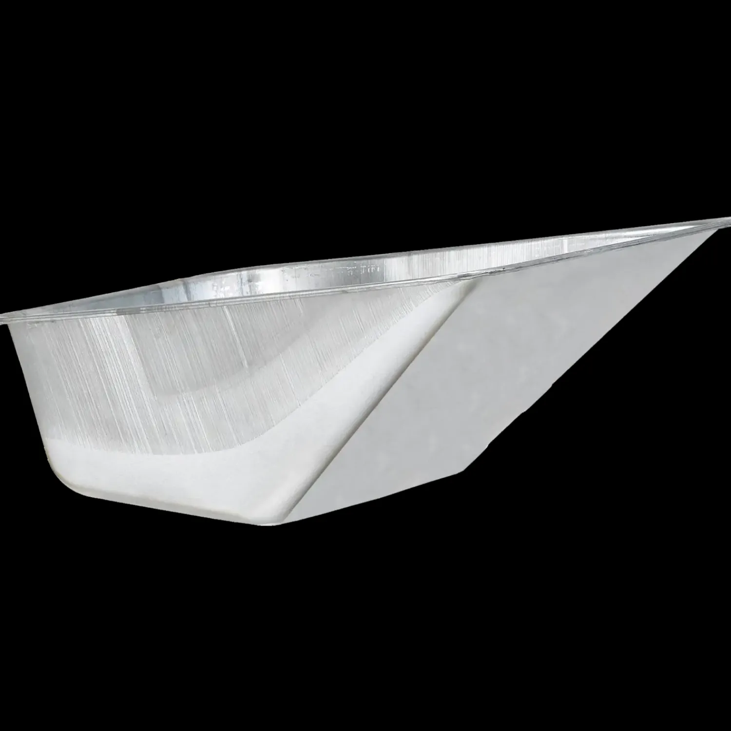 Outlet Ravendo børkasse 7-huller