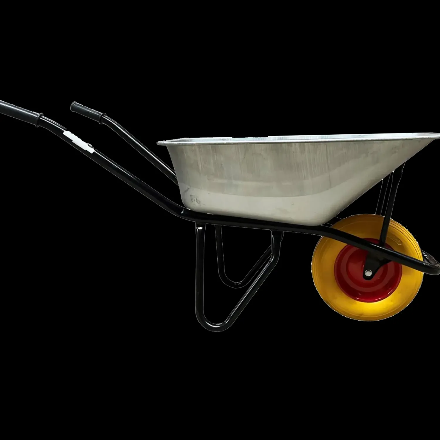 Outlet Ravendo Danbør multibør