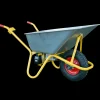 Online Ravendo elektrisk mørtelbør 250 kg/110 LTR. BC1100S EL