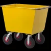 Ravendo Transportvogne^fodervogn FW 200-4 L