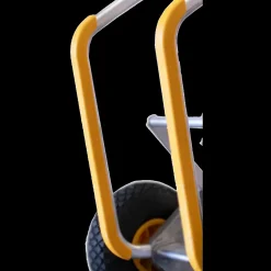 Sale Ravendo glideskinne ALU-PRO