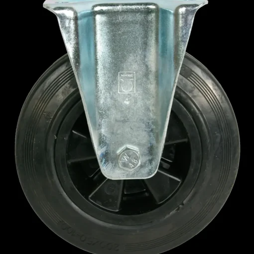 Discount Ravendo massiv hjul SRG 200 FGP