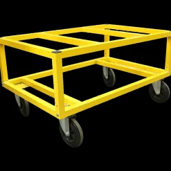 Sale Ravendo pallevogn PTA 800