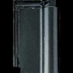 Hot V. Meyer Ravensberger Light tagsten grafit krystal ædel engoberet