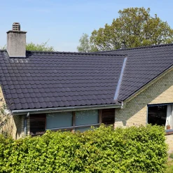 Hot V. Meyer Ravensberger Light tagsten grafit krystal ædel engoberet