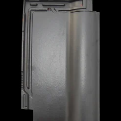 V. Meyer Tagsten^Ravensberger Light tagsten dybsort engoberet